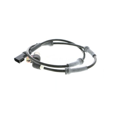 VEMO Sensor, wheel speed V25-72-1012