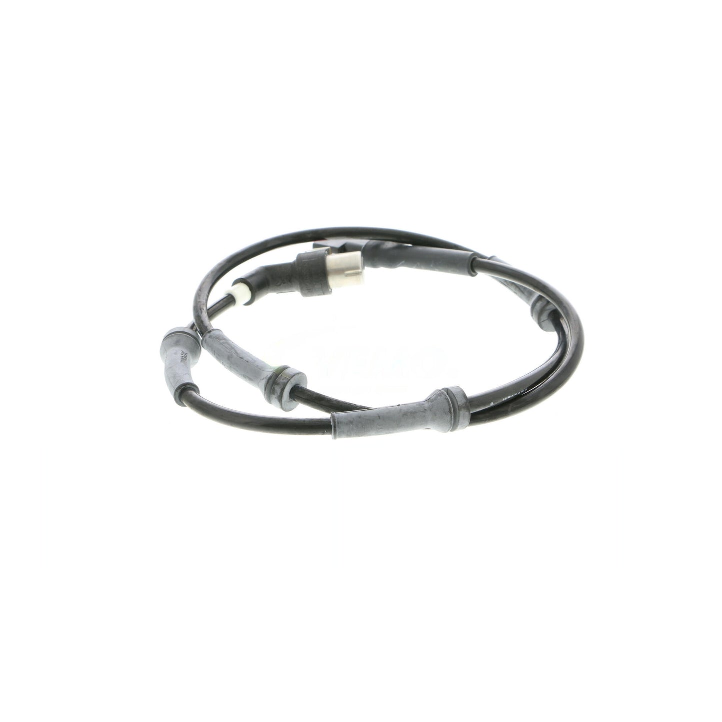 VEMO Sensor, wheel speed V25-72-1012