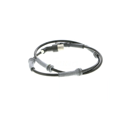 VEMO Sensor, wheel speed V25-72-1012