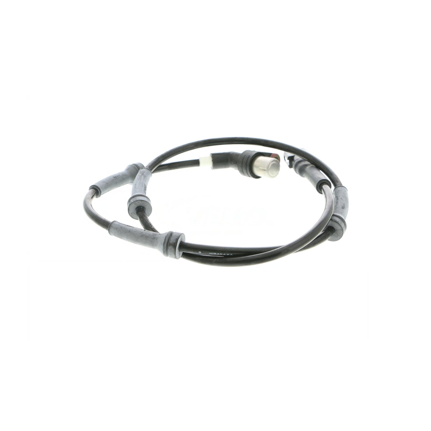 VEMO Sensor, wheel speed V25-72-1012