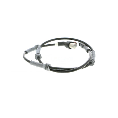 VEMO Sensor, wheel speed V25-72-1012