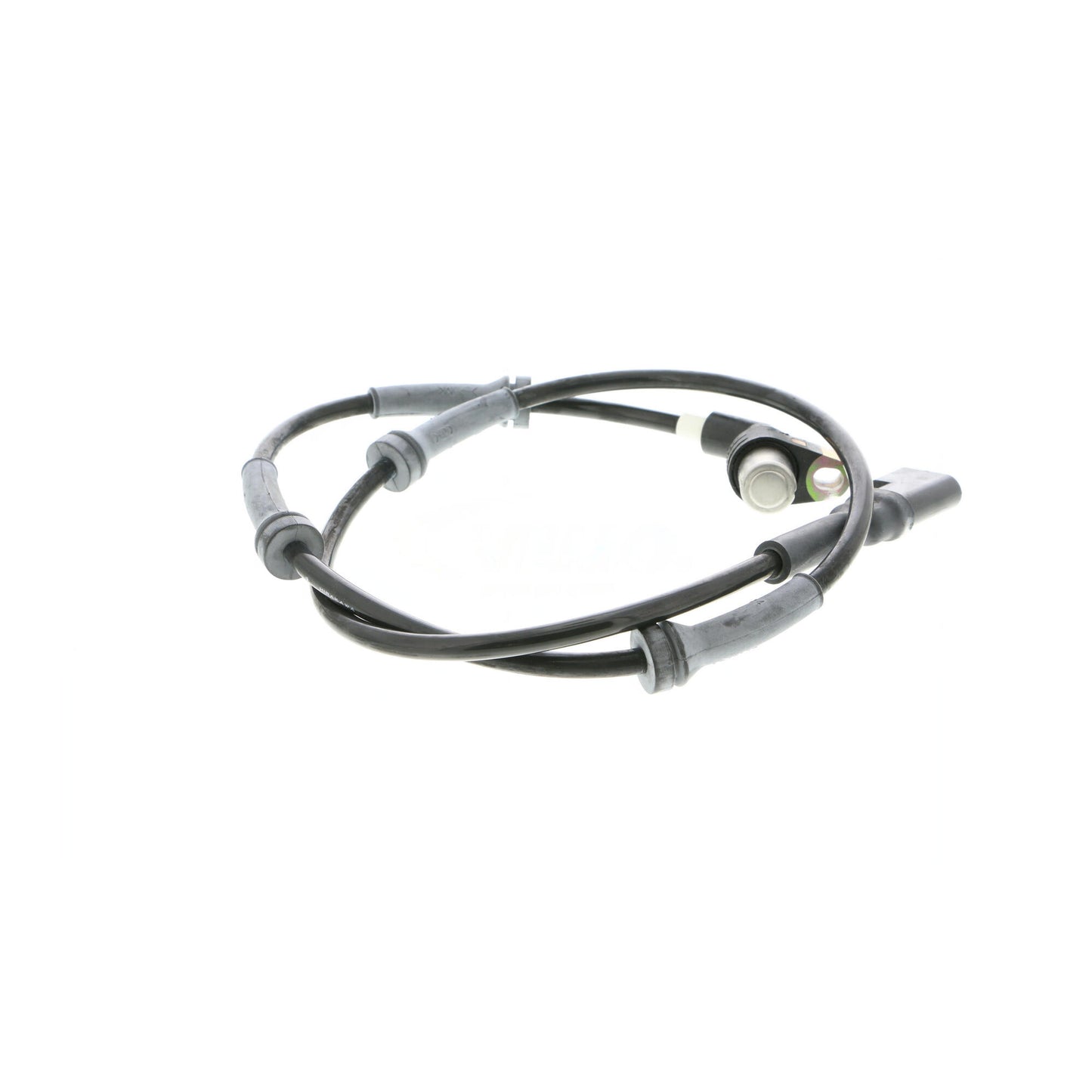 VEMO Sensor, wheel speed V25-72-1012