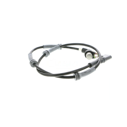 VEMO Sensor, wheel speed V25-72-1012