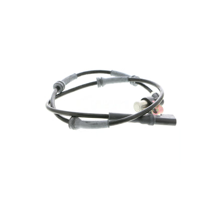 VEMO Sensor, wheel speed V25-72-1012