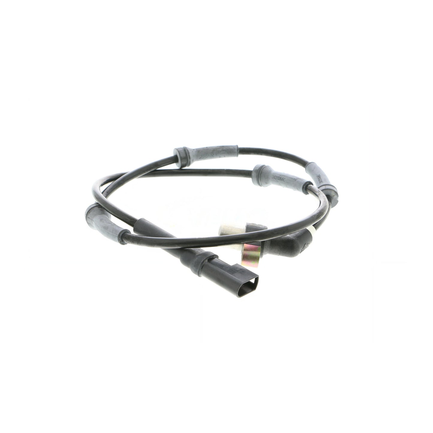 VEMO Sensor, wheel speed V25-72-1012