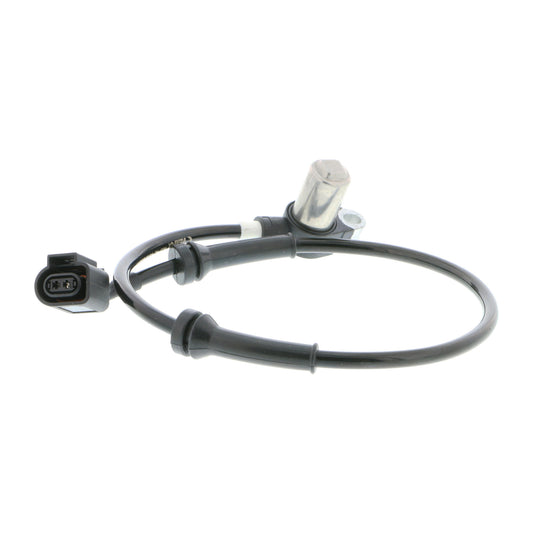 VEMO Sensor, wheel speed V25-72-1013