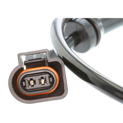 VEMO Sensor, wheel speed V25-72-1013