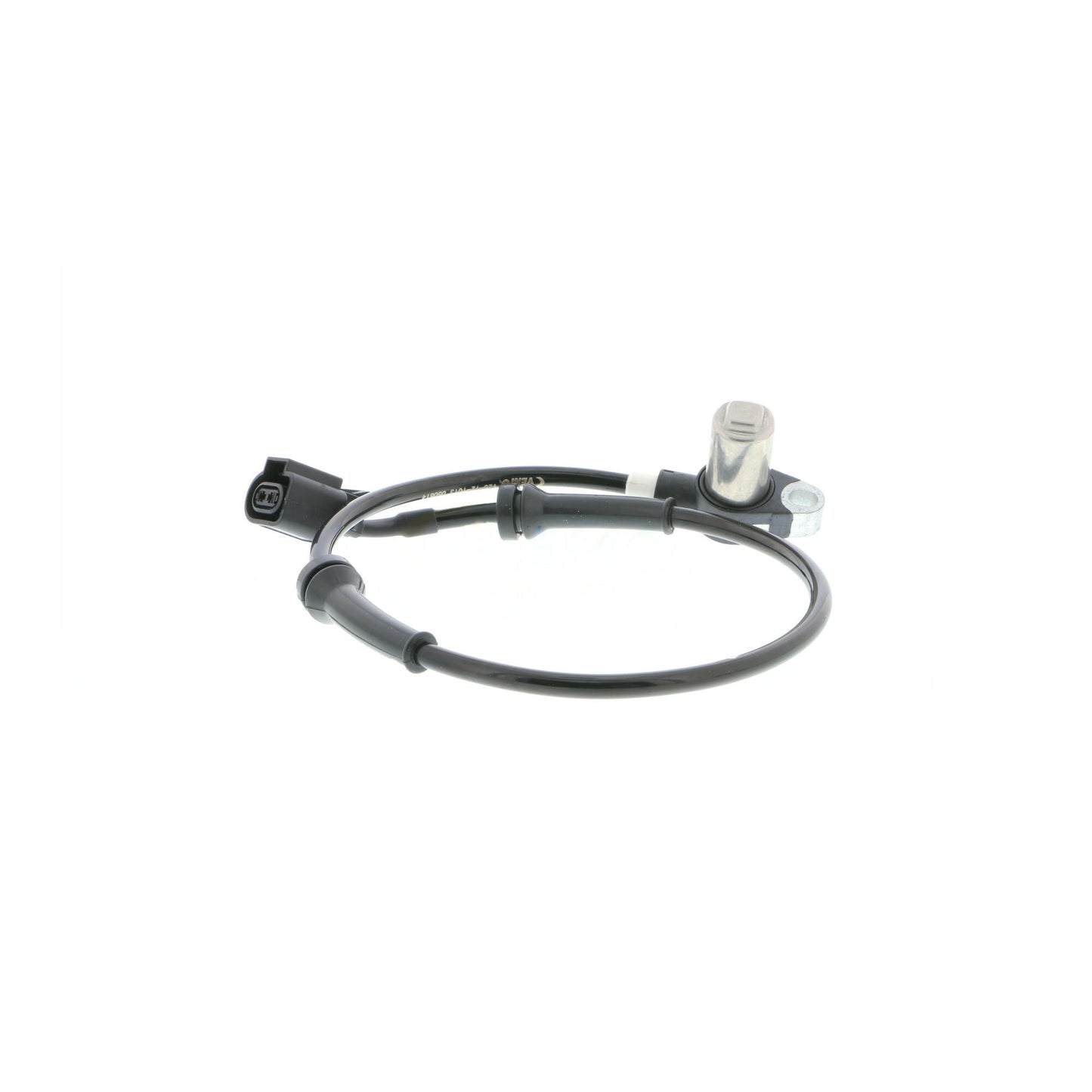 VEMO Sensor, wheel speed V25-72-1013