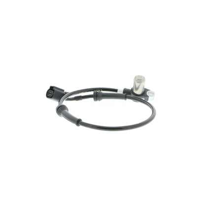 VEMO Sensor, wheel speed V25-72-1013