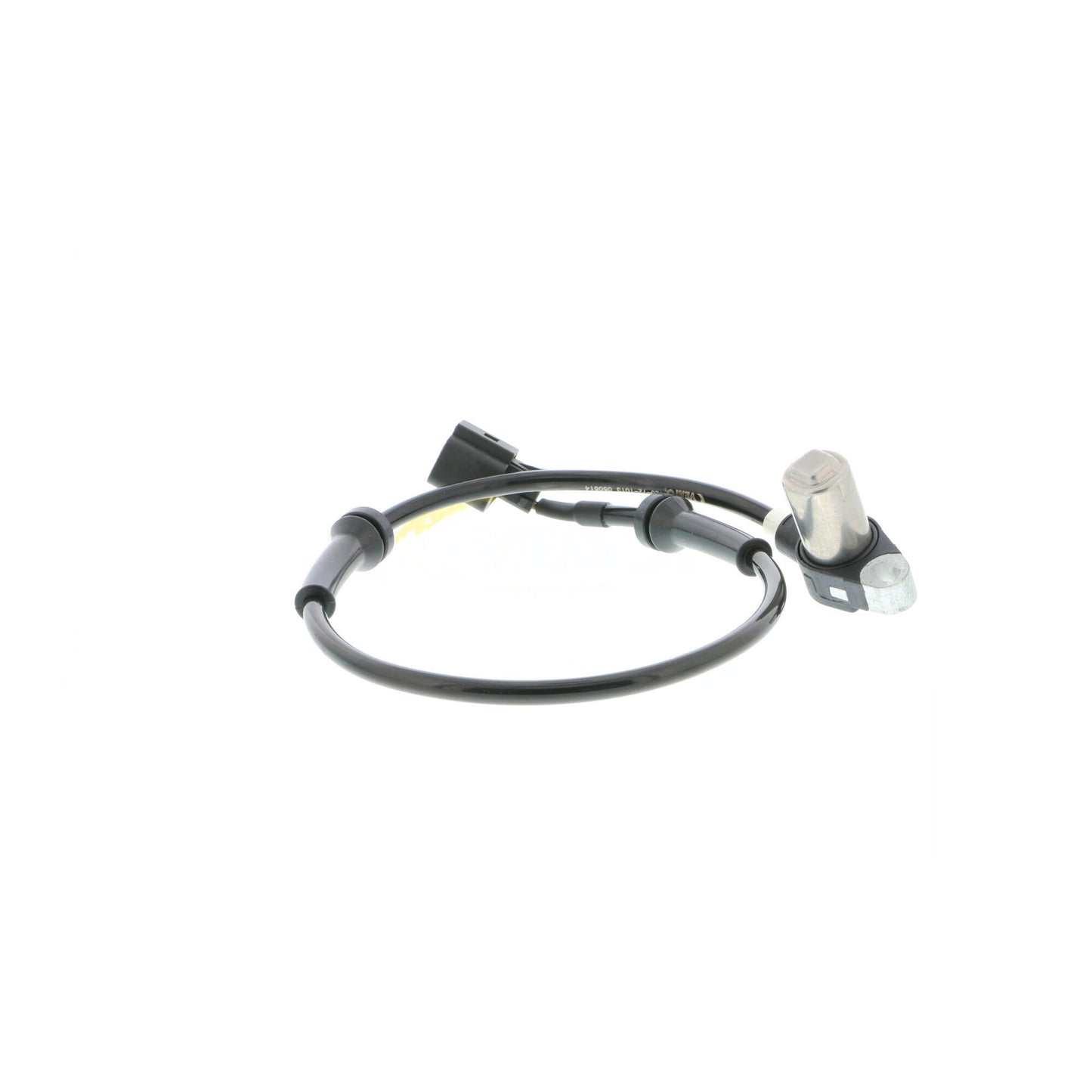 VEMO Sensor, wheel speed V25-72-1013