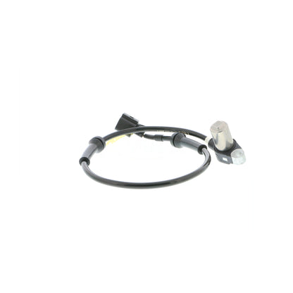 VEMO Sensor, wheel speed V25-72-1013