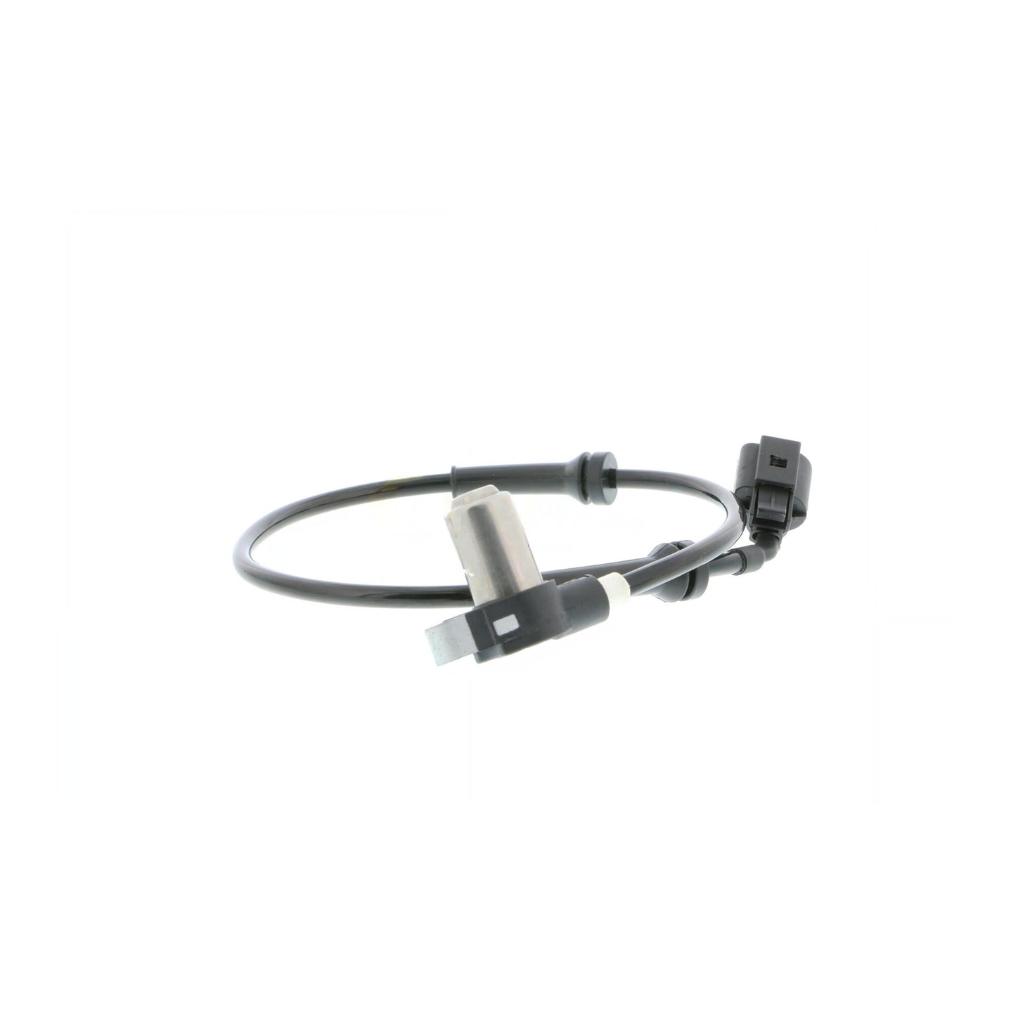 VEMO Sensor, wheel speed V25-72-1013