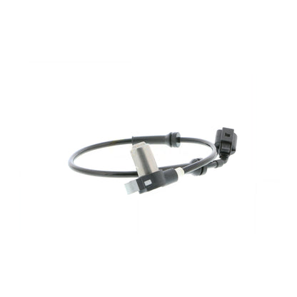 VEMO Sensor, wheel speed V25-72-1013