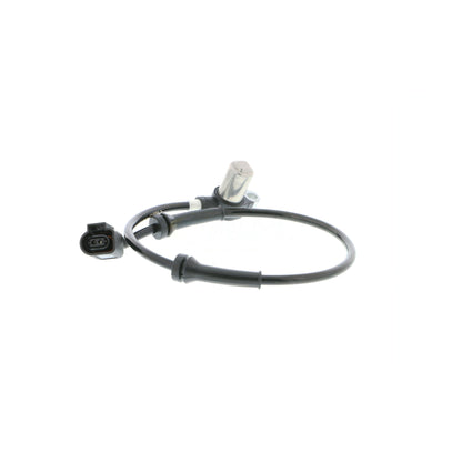 VEMO Sensor, wheel speed V25-72-1013