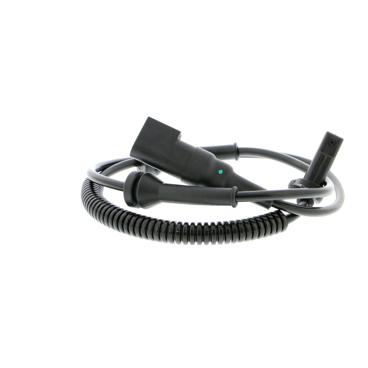 VEMO Sensor, wheel speed V25-72-1014