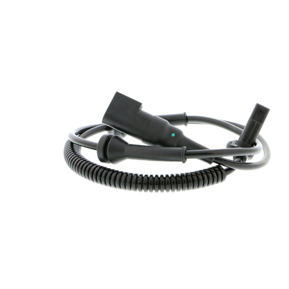 VEMO Sensor, wheel speed V25-72-1014