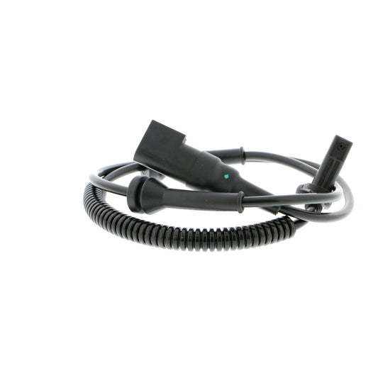 VEMO Sensor, wheel speed V25-72-1014