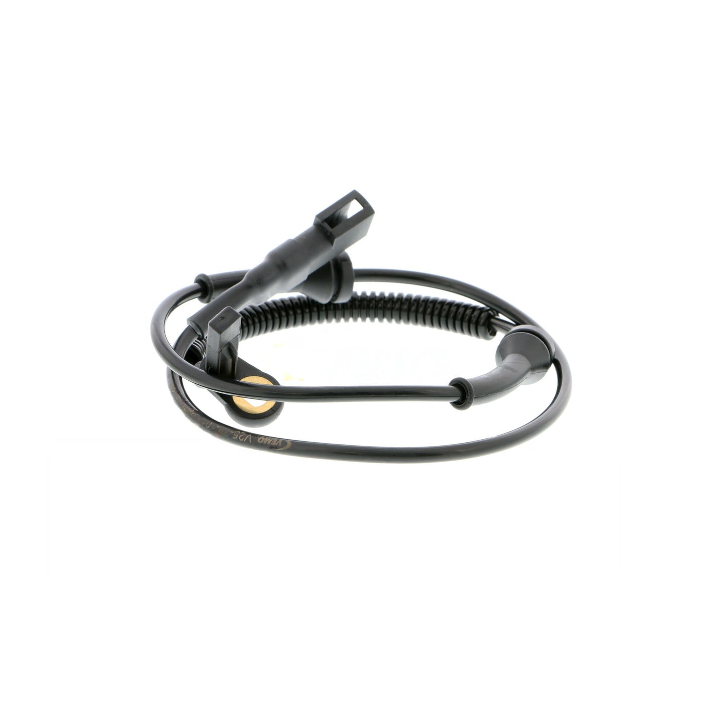 VEMO Sensor, wheel speed V25-72-1014