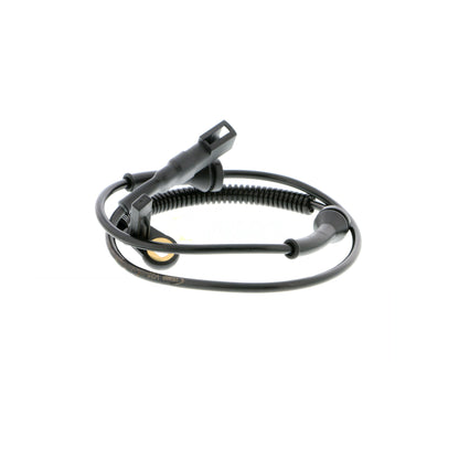 VEMO Sensor, wheel speed V25-72-1014