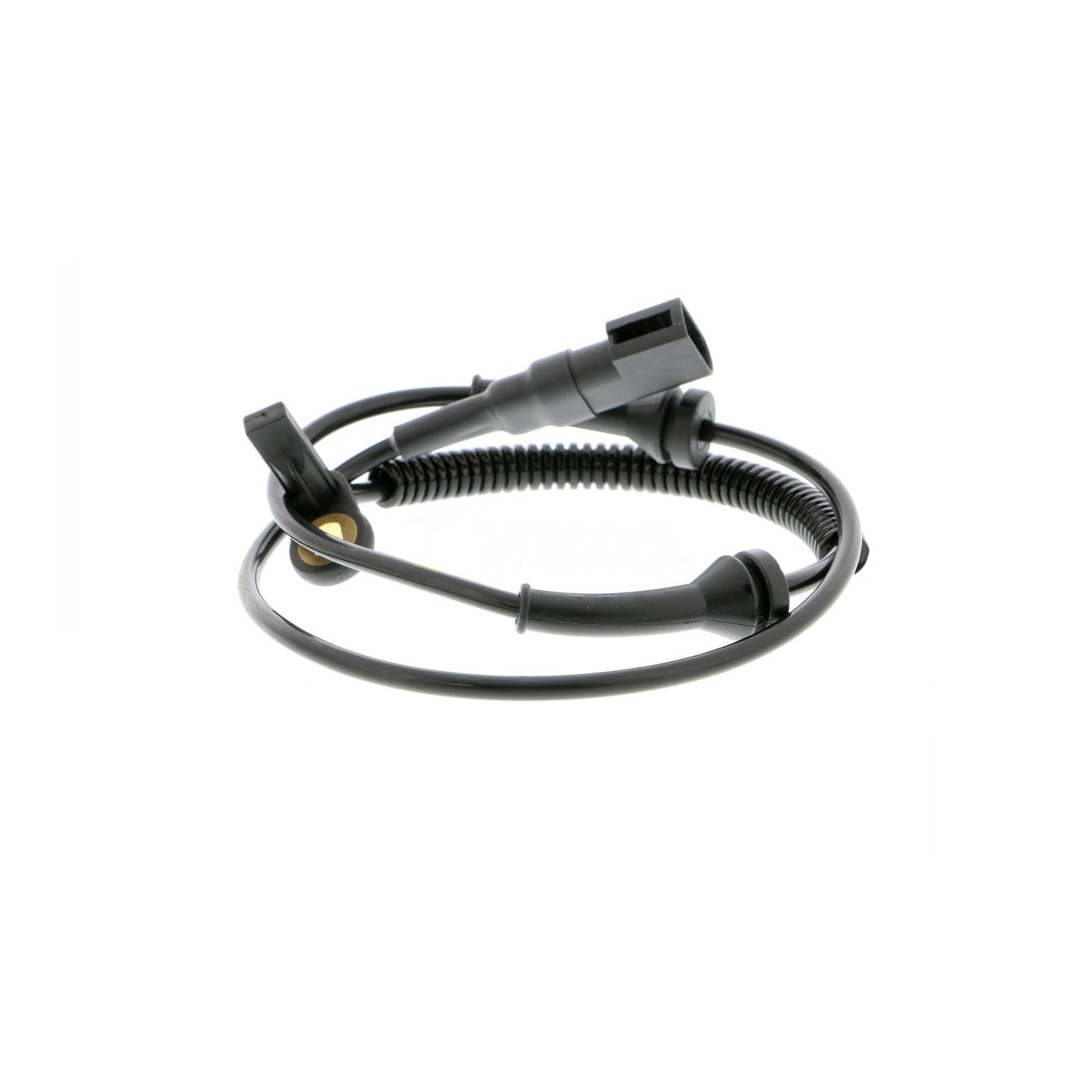 VEMO Sensor, wheel speed V25-72-1014