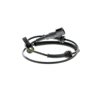 VEMO Sensor, wheel speed V25-72-1014