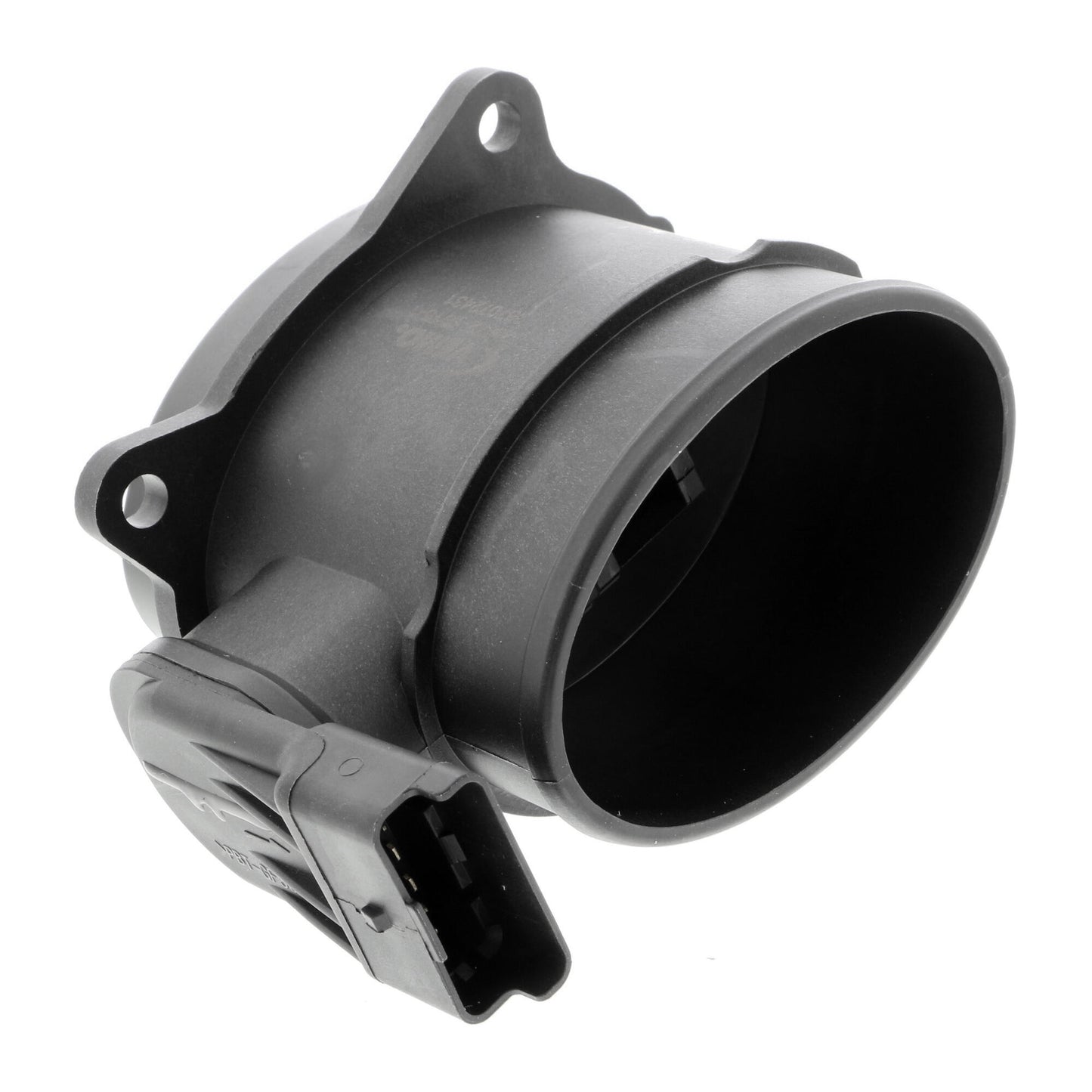 VEMO Mass Air Flow Sensor V25-72-1015-1