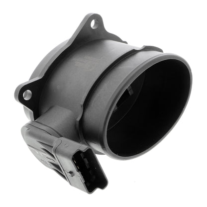VEMO Mass Air Flow Sensor V25-72-1015-1