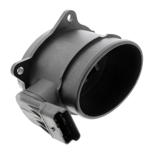 VEMO Mass Air Flow Sensor V25-72-1015-1