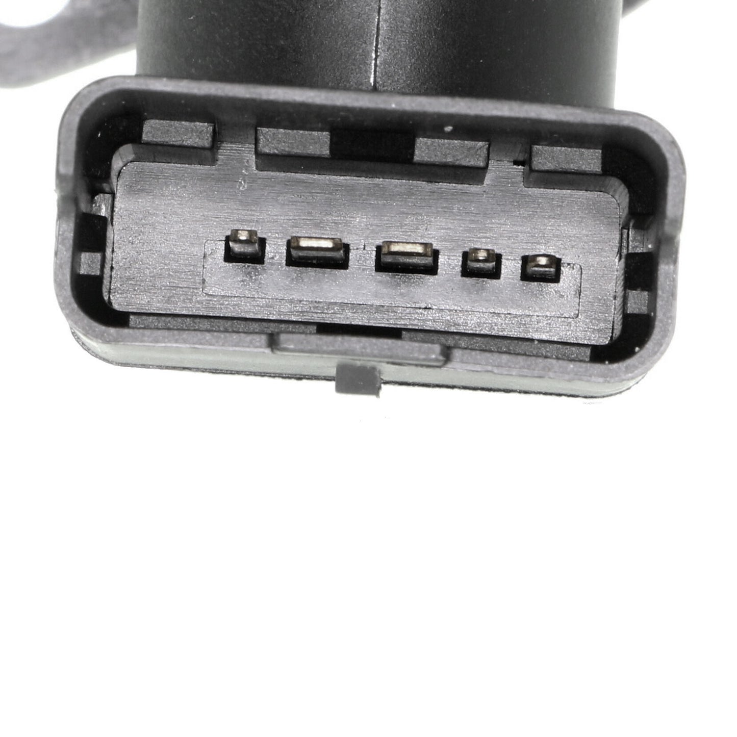 VEMO Mass Air Flow Sensor V25-72-1015-1