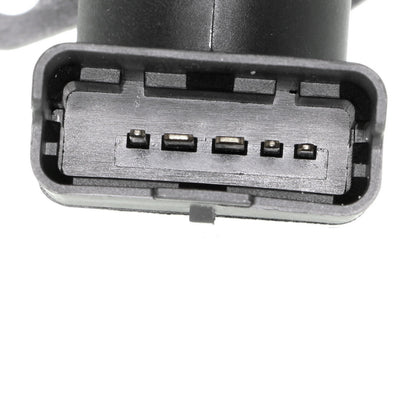 VEMO Mass Air Flow Sensor V25-72-1015-1