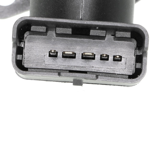 VEMO Mass Air Flow Sensor V25-72-1015-1