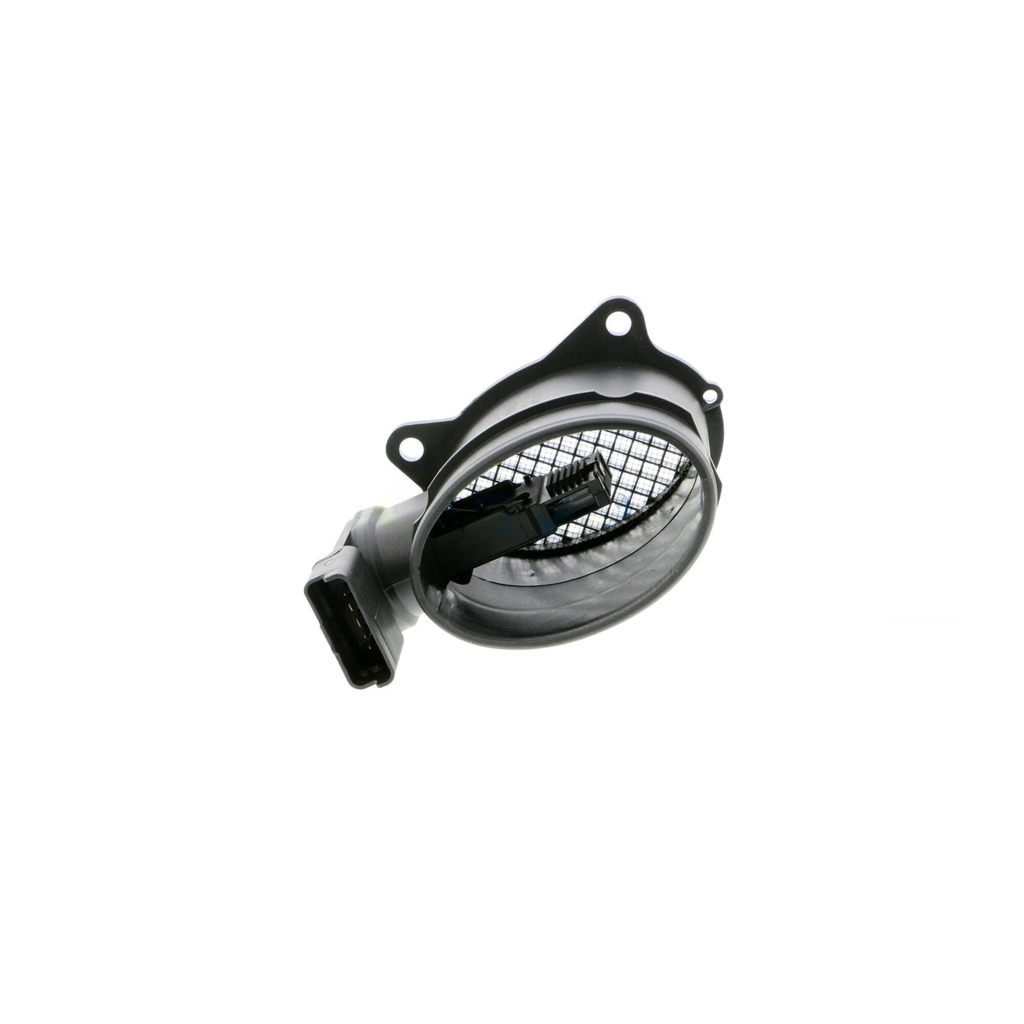 VEMO Mass Air Flow Sensor V25-72-1015-1