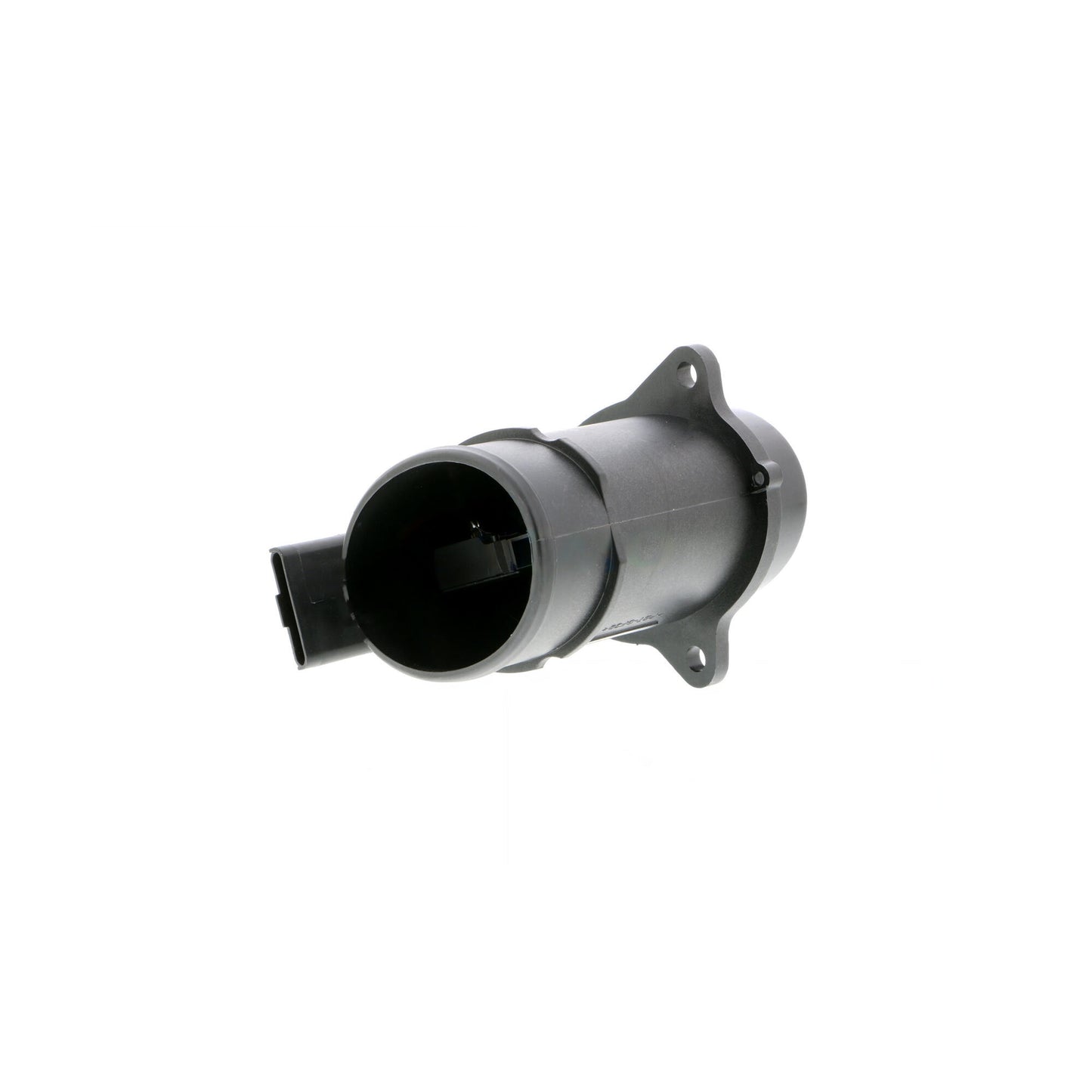 VEMO Mass Air Flow Sensor V25-72-1015-1