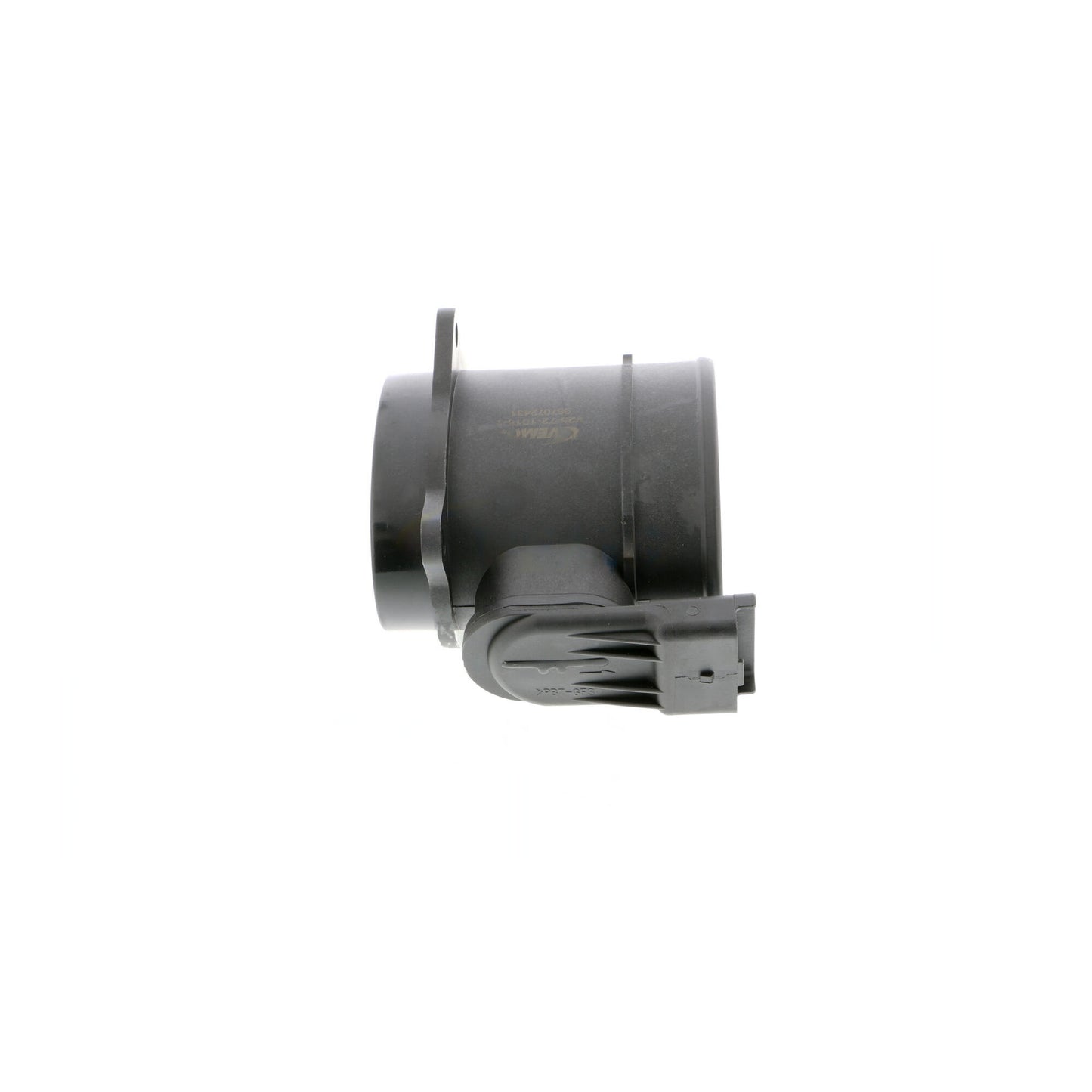 VEMO Mass Air Flow Sensor V25-72-1015-1