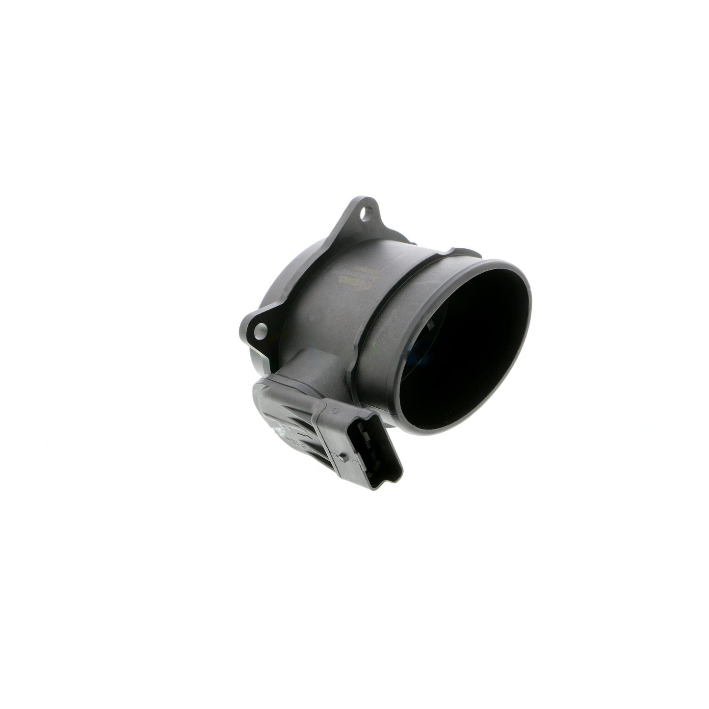 VEMO Mass Air Flow Sensor V25-72-1015-1