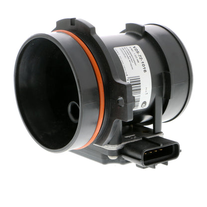 VEMO Mass Air Flow Sensor V25-72-1016