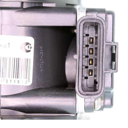 VEMO Mass Air Flow Sensor V25-72-1016