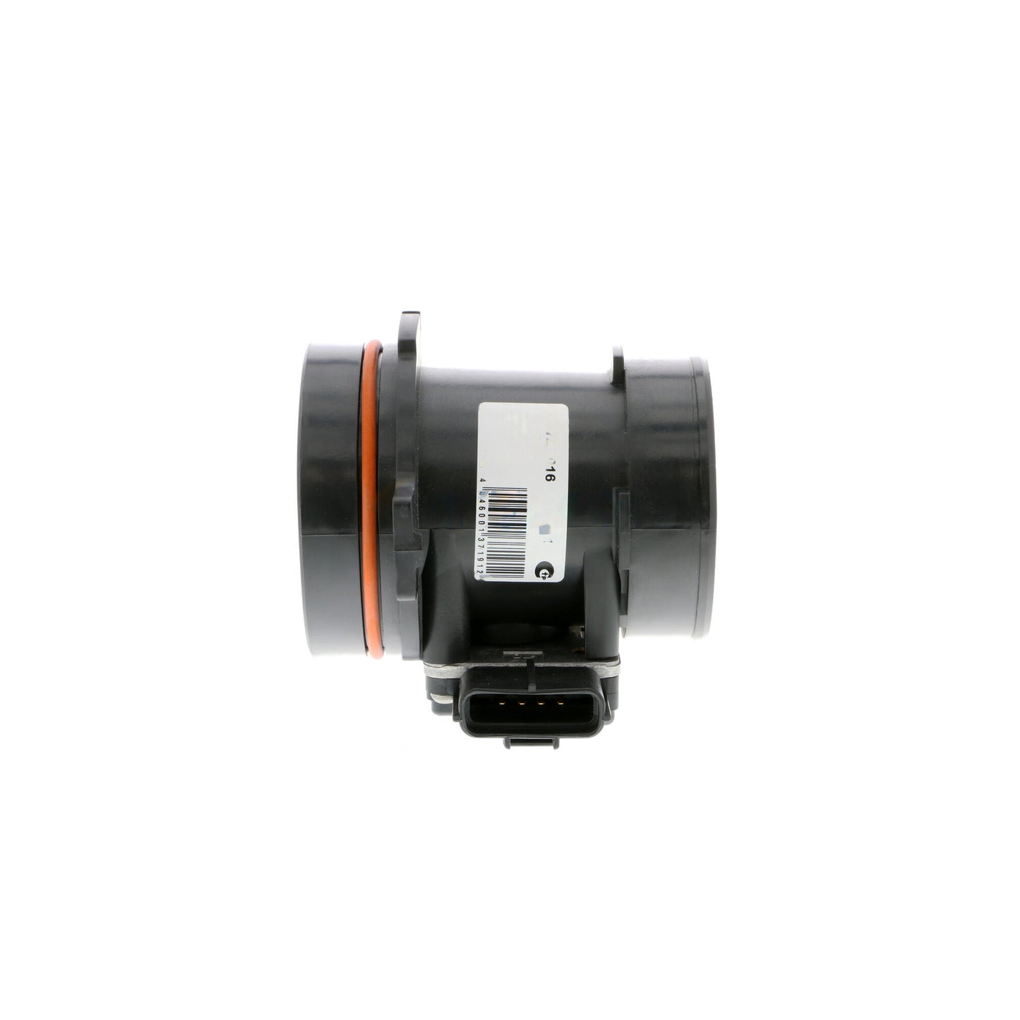 VEMO Mass Air Flow Sensor V25-72-1016