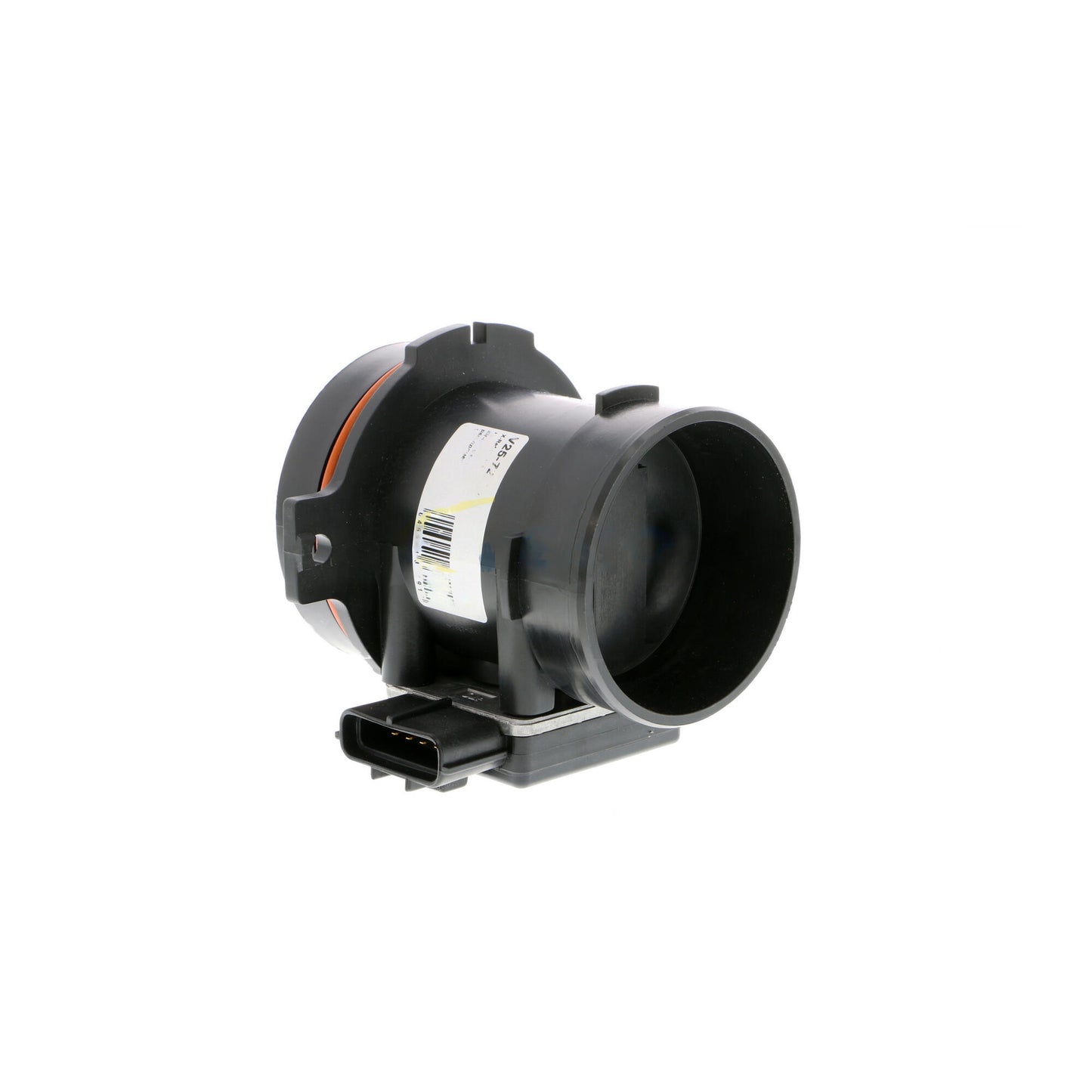 VEMO Mass Air Flow Sensor V25-72-1016