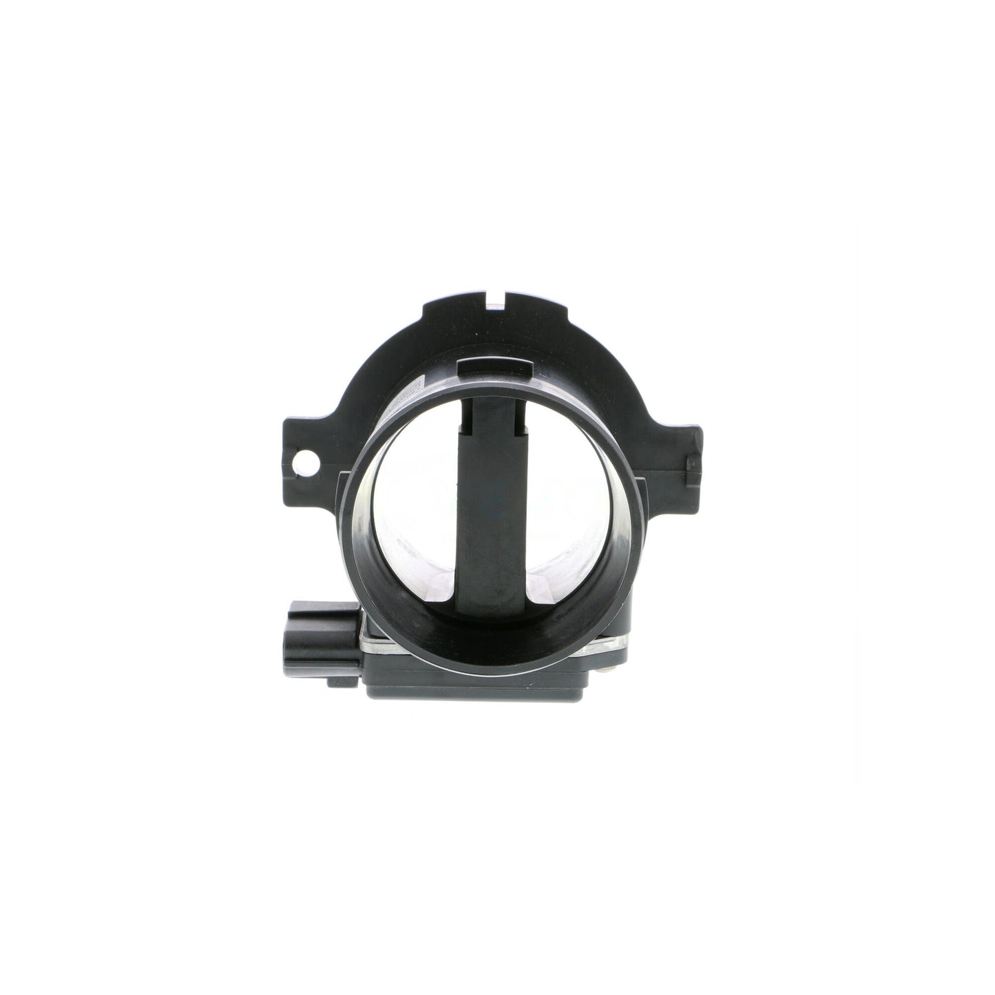 VEMO Mass Air Flow Sensor V25-72-1016