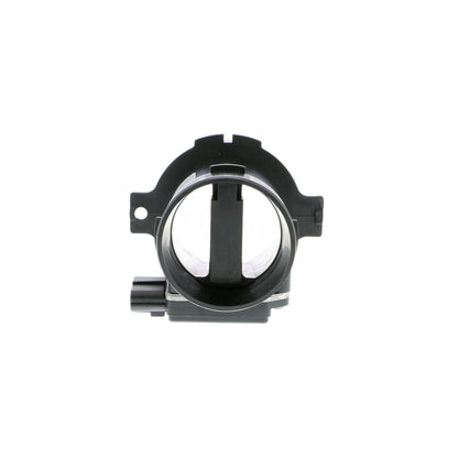 VEMO Mass Air Flow Sensor V25-72-1016