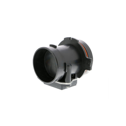 VEMO Mass Air Flow Sensor V25-72-1016