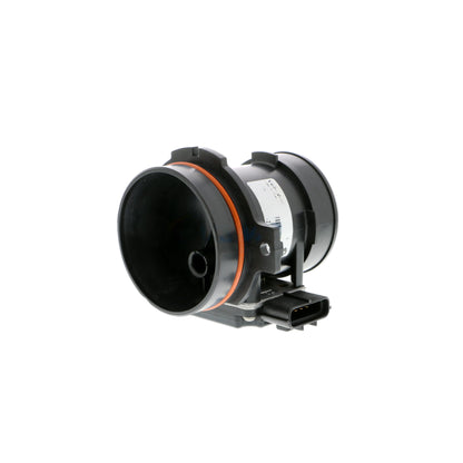 VEMO Mass Air Flow Sensor V25-72-1016