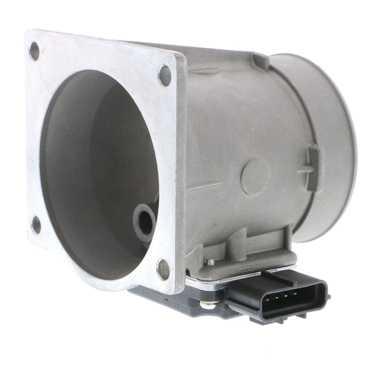 VEMO Mass Air Flow Sensor V25-72-1017