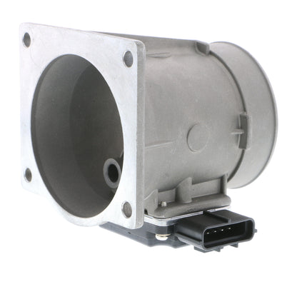 VEMO Mass Air Flow Sensor V25-72-1017