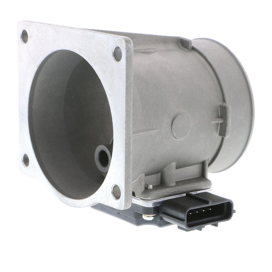 VEMO Mass Air Flow Sensor V25-72-1017