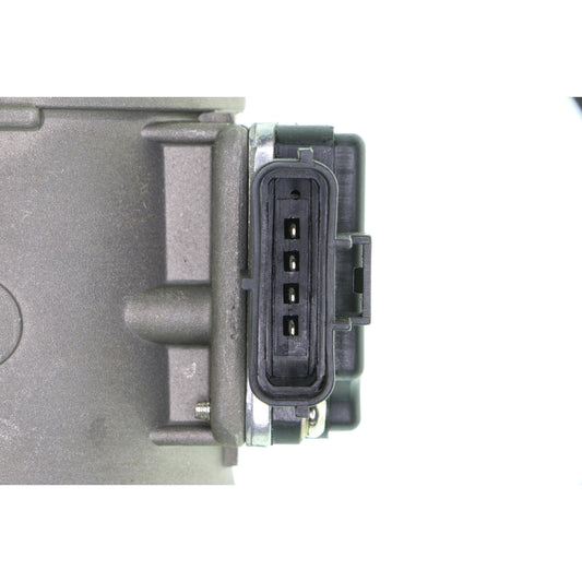 VEMO Mass Air Flow Sensor V25-72-1017