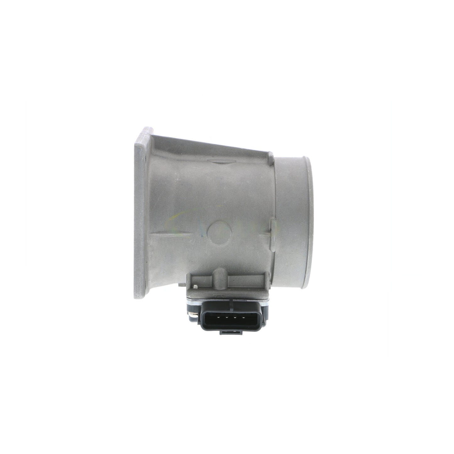 VEMO Mass Air Flow Sensor V25-72-1017