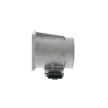 VEMO Mass Air Flow Sensor V25-72-1017