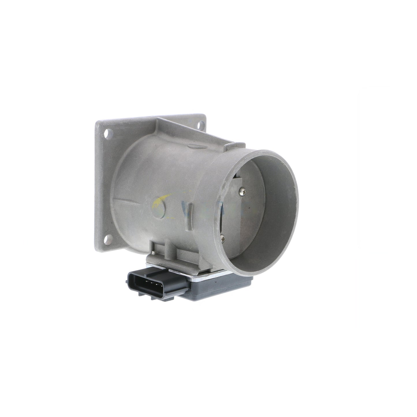 VEMO Mass Air Flow Sensor V25-72-1017